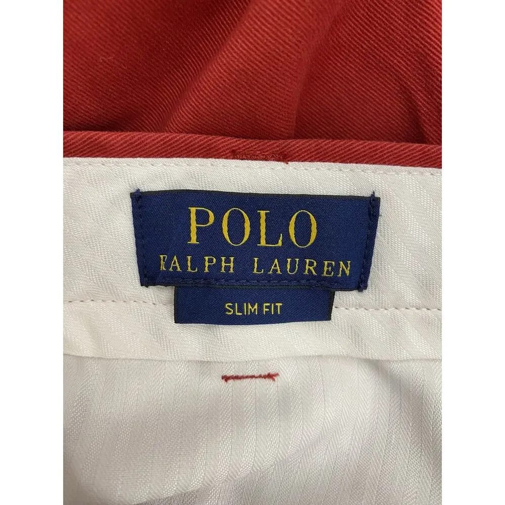 Polo Ralph Lauren polo ralph